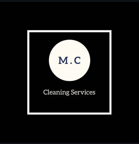 M&C Cleaning's Photo