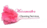 Maranatha Cleaning Services