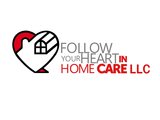Follow Your Heart in Home Care LLC