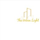 The urban light