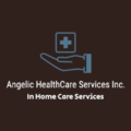 Angelic Healthcare Services