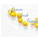 Lemon Fresh Tampa LLC