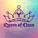 Queen Of Clean