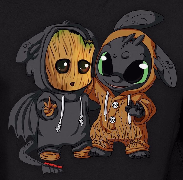 N & E Child\Pet Care Services's Photo