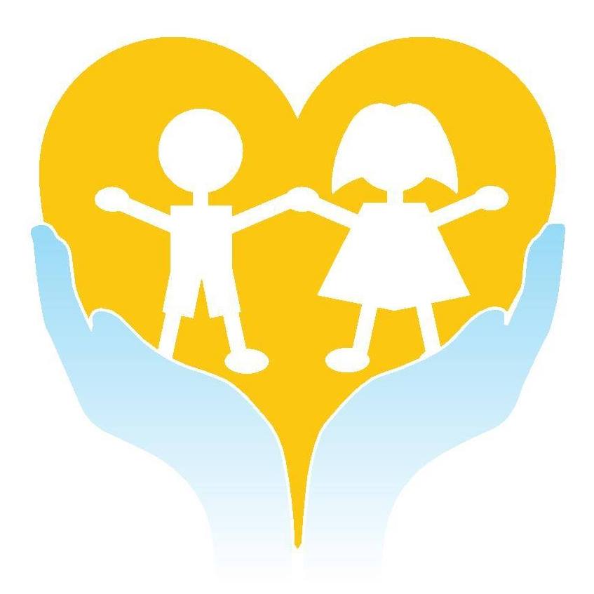 Grace Daycare & Learning Center Logo