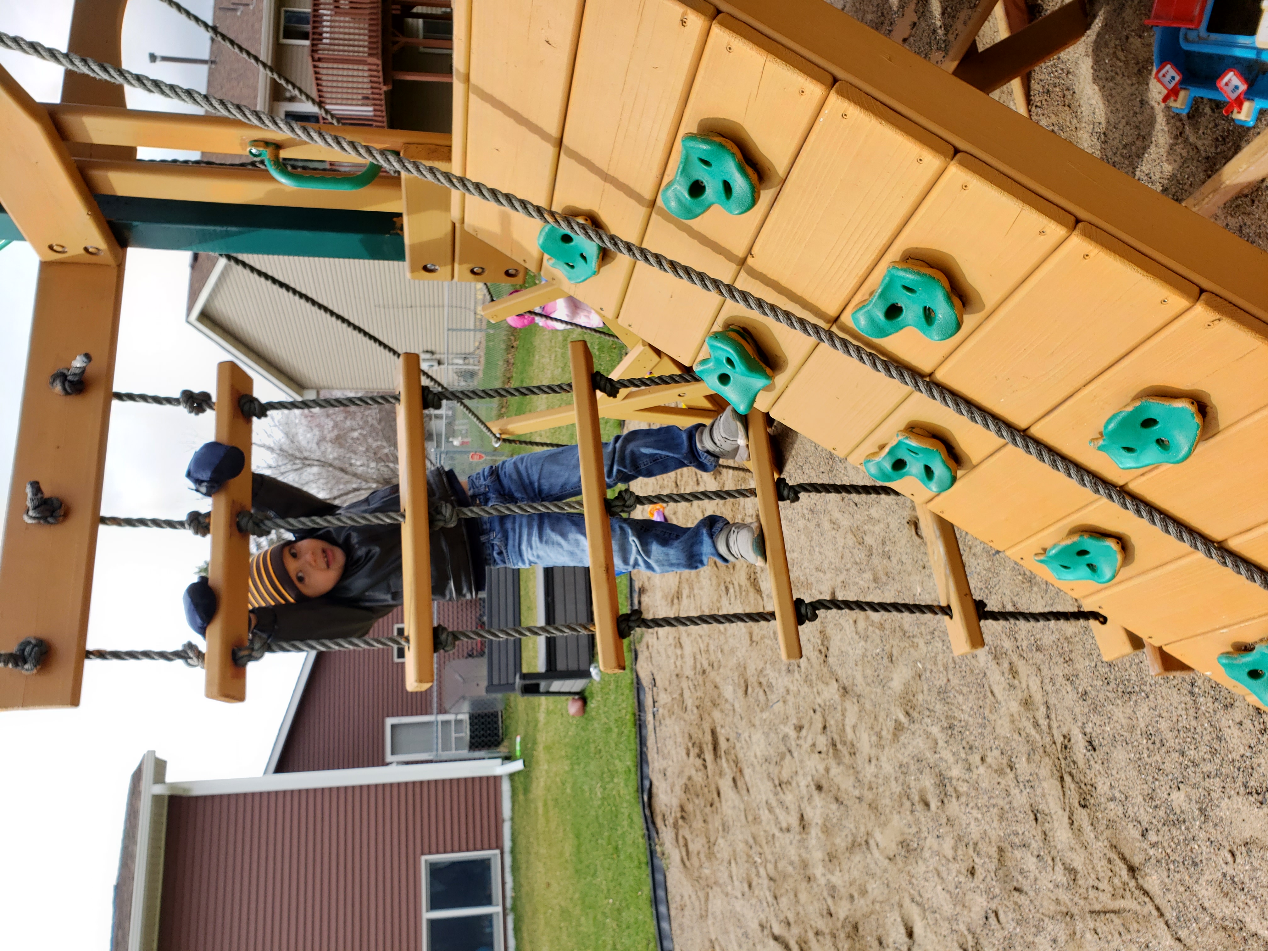 Angie's Little Angels Family Childcare's Photo