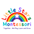 Little Stars Home Montessori