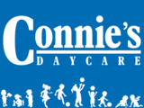 Connie's Daycare