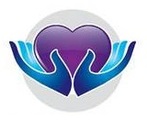 Helping Hands Foundation