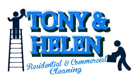 Tony and Helen Cleanings's Photo