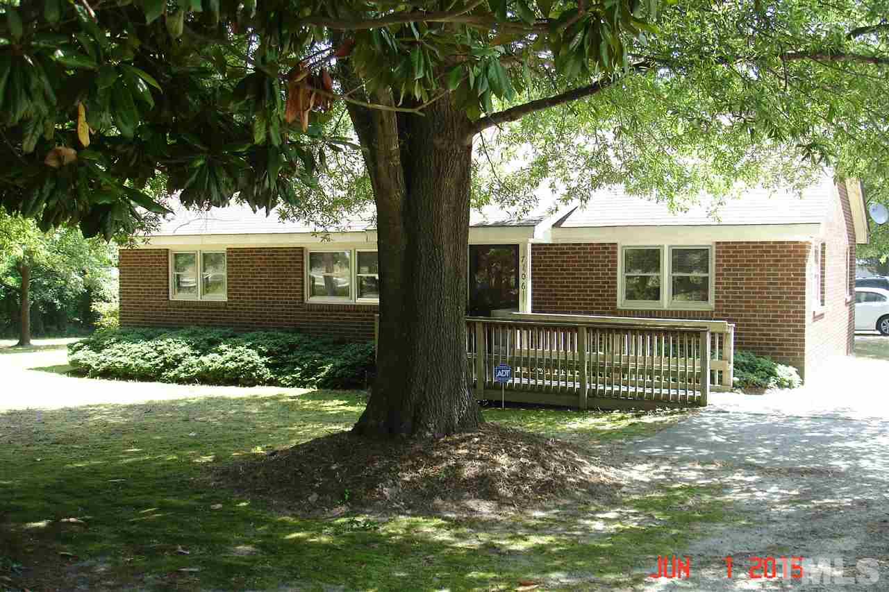 My 1st Steps Preschool's Photo