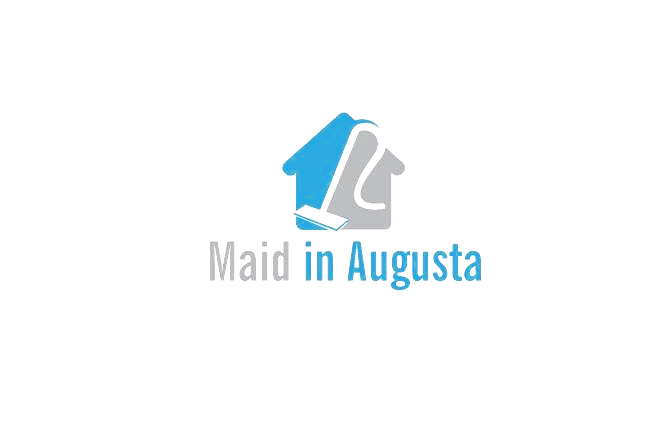 Maid in Augusta's Photo