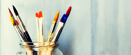 The Art Box Studio