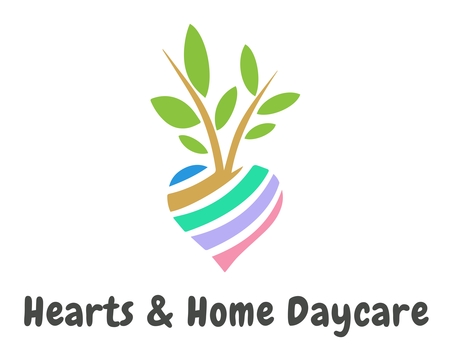 Hearts & Home Daycare
