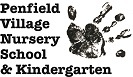 Penfield Village Nursery School And Kindergarten Logo