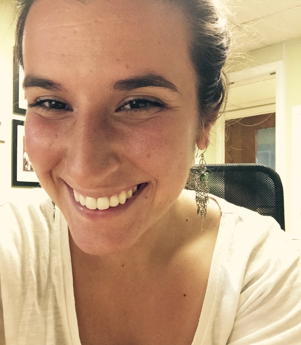 The Compassionate Care Solution's Photo