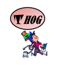 THOG Cleaning Services
