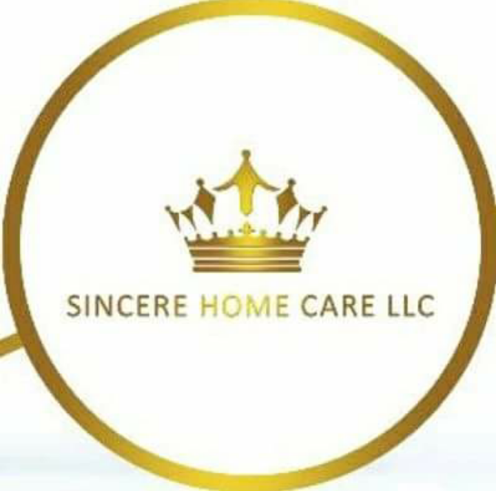 Photo gallery image - 4