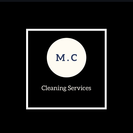 M&C Cleaning