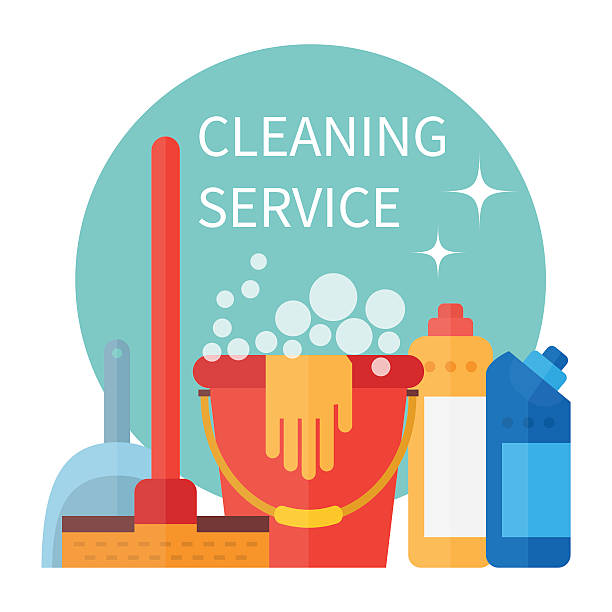 MANE Cleaning Services's Photo