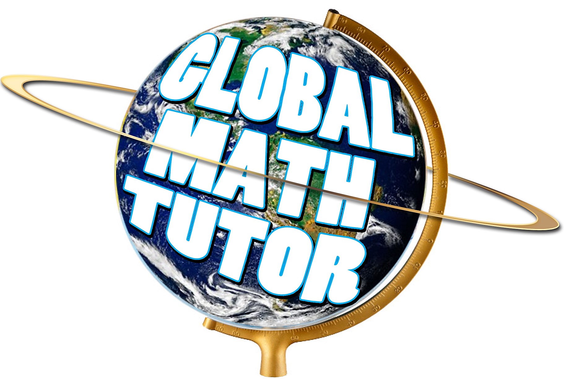 Global Math, LLC's Photo