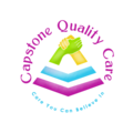 Capstone Quality Care's Photo