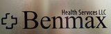 Benmax Health Services, LLC