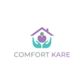 Comfort Kare