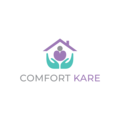 Comfort Kare's Photo
