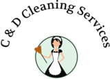 C & D Cleaning Sevices