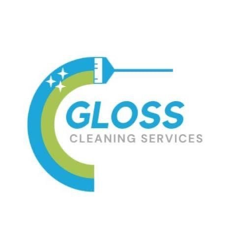 Gloss Cleaning Services LLC's Photo