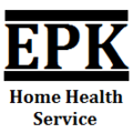 EPK Home Health Service's Photo