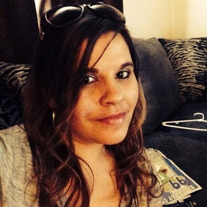 Dalton's Affordable Cleaning's Photo