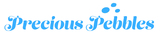 Precious Pebbles Child Care