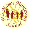 Mis Manos Montessori School
