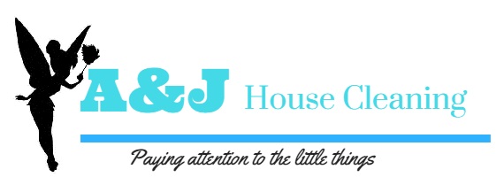 A&J House Cleaning's Photo