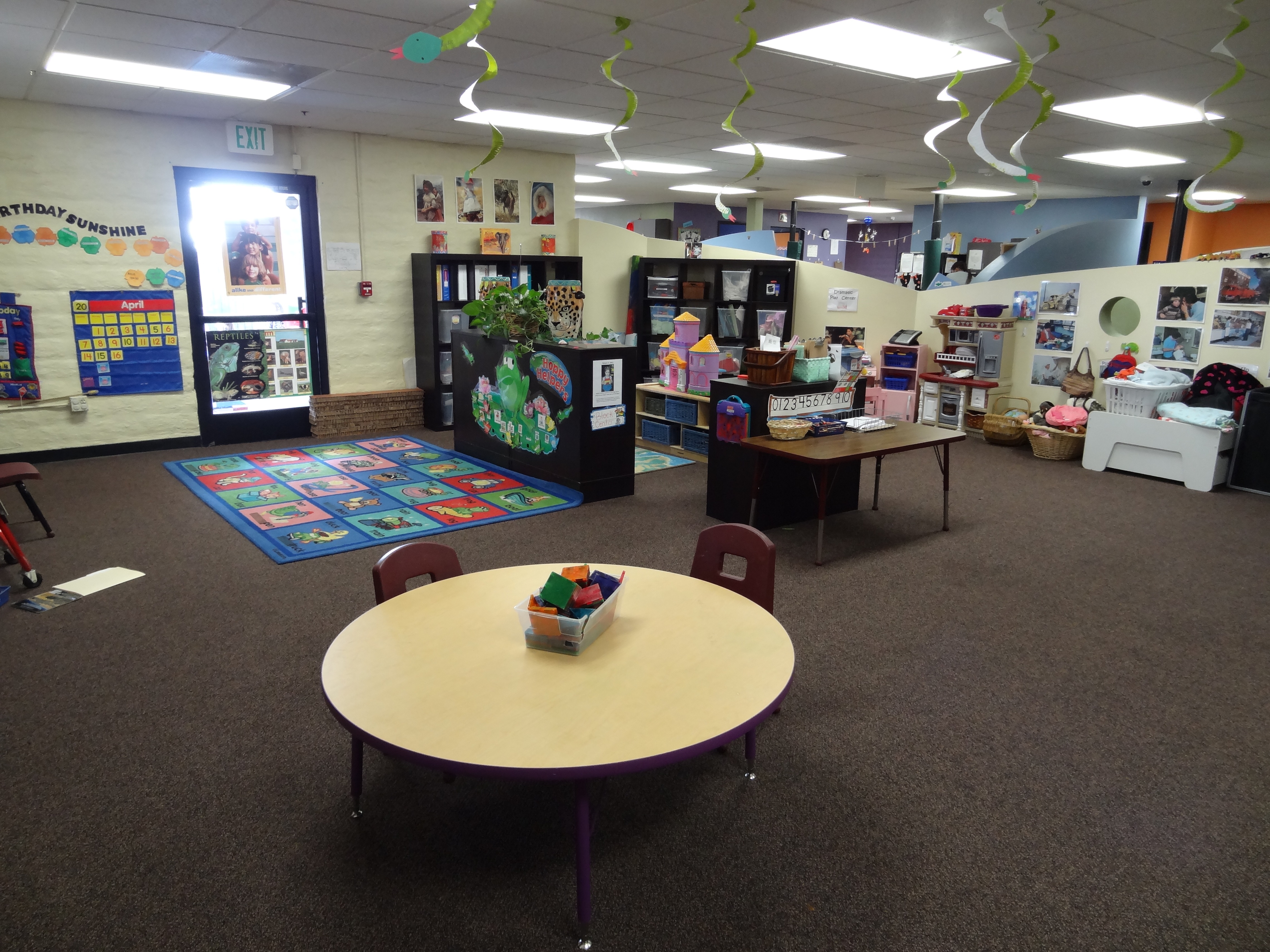 New Generations Learning Center's Photo
