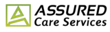 Assured Care Services, LLC