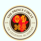 Prince Circle of Legends Academy