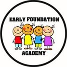 Early Foundation Academy