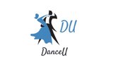 DanceU