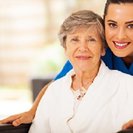 New Day In-Home Care, LLC