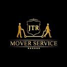 Jtr Enterprises LLC