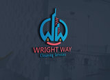 Wright Way Cleaning Services