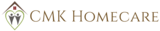 CMKHomeCare