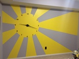 Sunshine Childcare