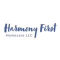 Harmony First Homecare