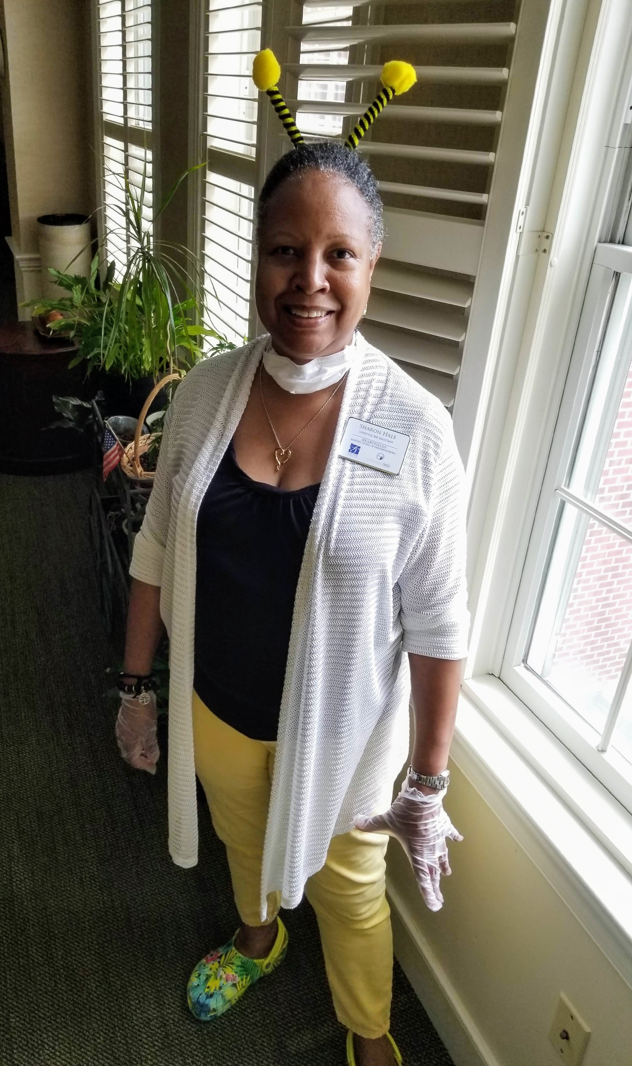 Luna's Daycare's Photo