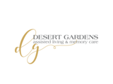 Desert Gardens Assisted Living's Photo