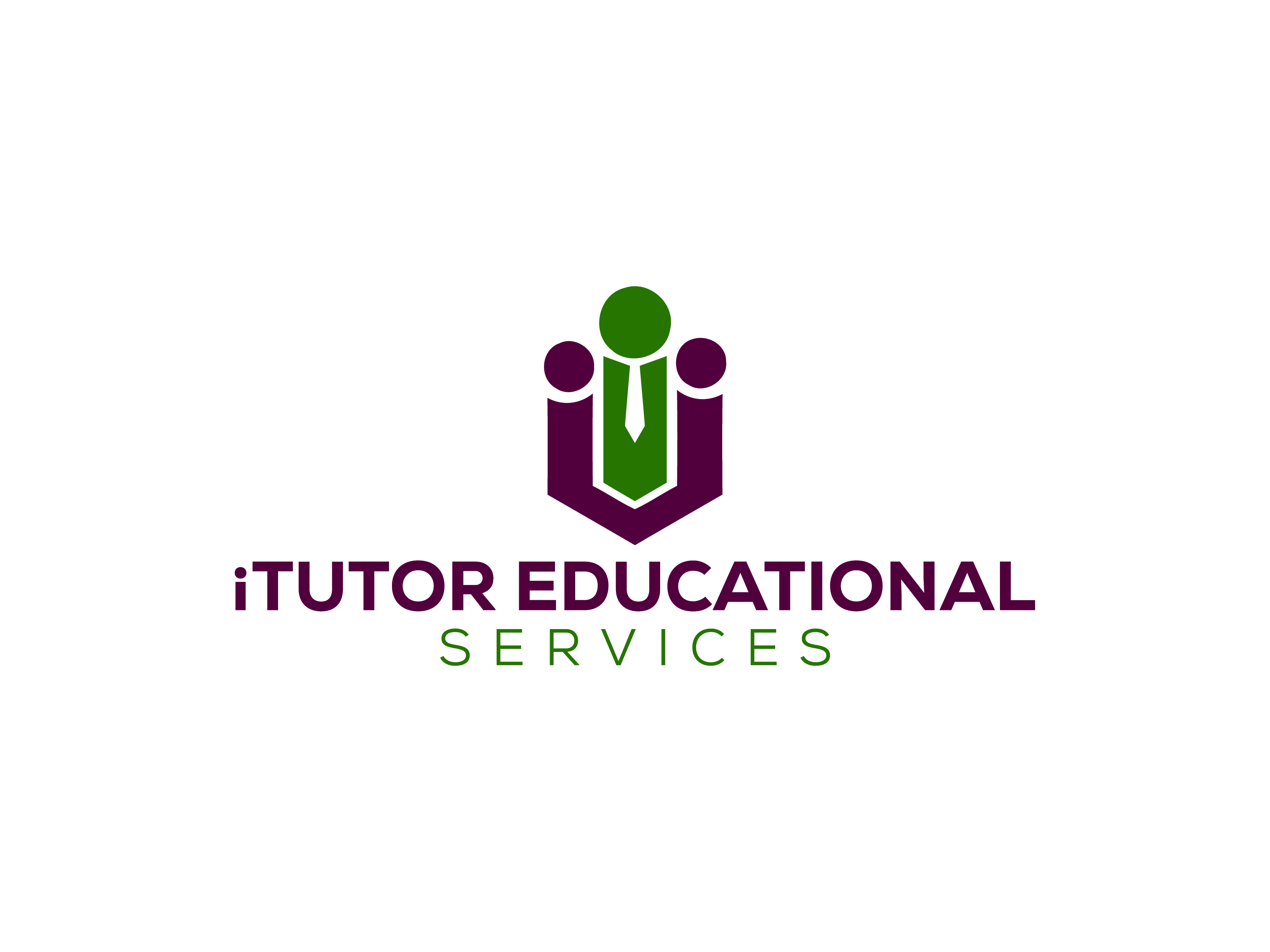 iTutor Educational Services's Photo